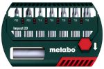 Afbeelding - https-www-ez-catalog-nl-Asset-106a05fdce244cb18284540f6840d2d9-ImageFullSize-2884900s-51-jpg